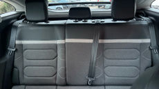 Citroen C4 1.2 PureTech [130] Shine 5dr Auto Petrol Hatchback